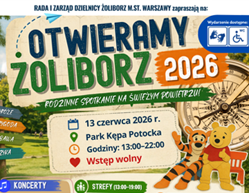 Grafika z napisem 